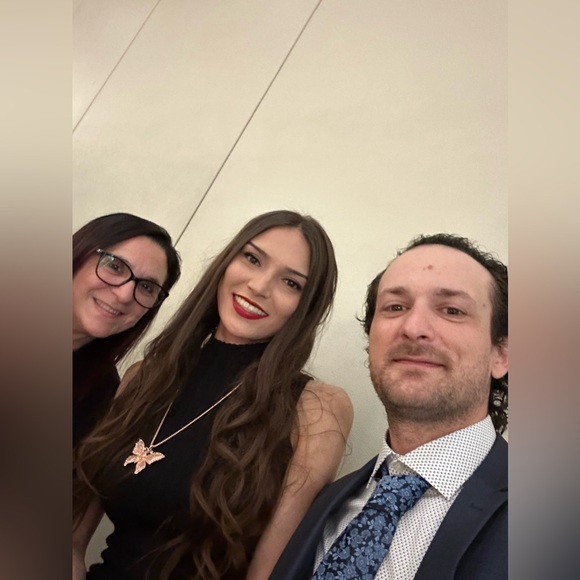 Account closing - Picture 5 of 8